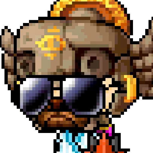 Imagen de perfil