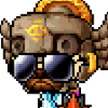 Imagen de perfil
