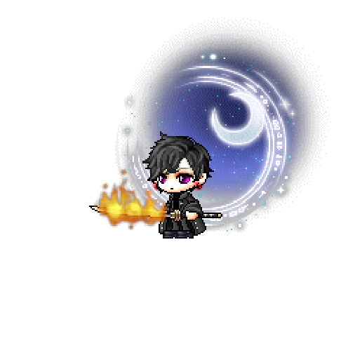 造型