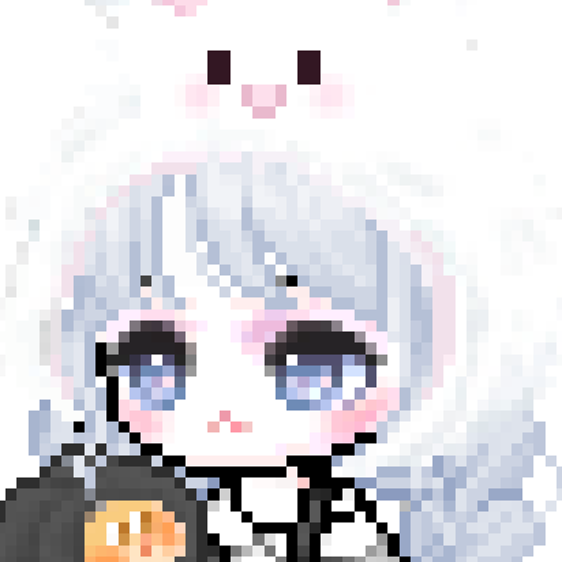 玩家头像图片