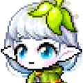 Imagen de perfil
