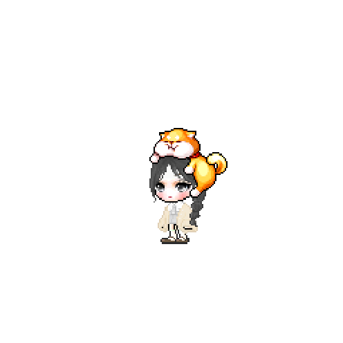 아바타