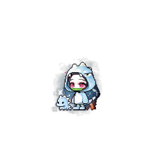 아바타