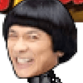 玩家头像图片
