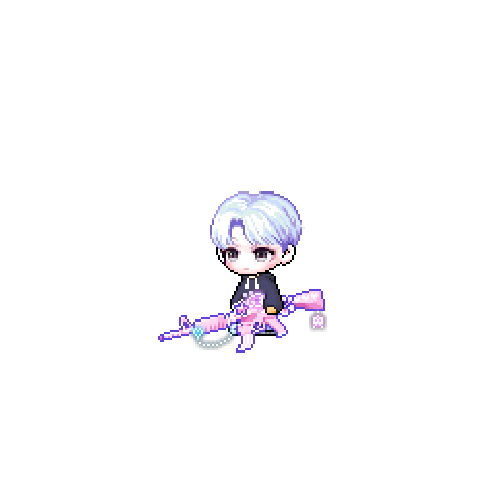 아바타