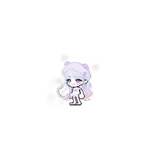 아바타