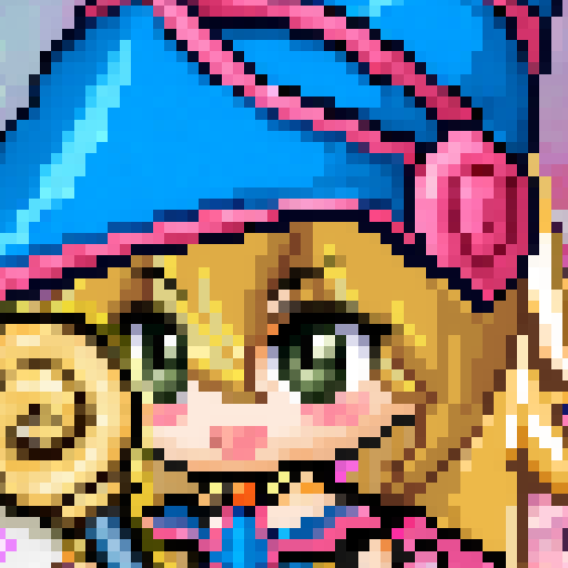 Imagen de perfil
