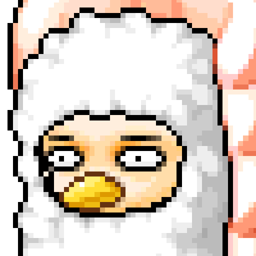Imagen de perfil