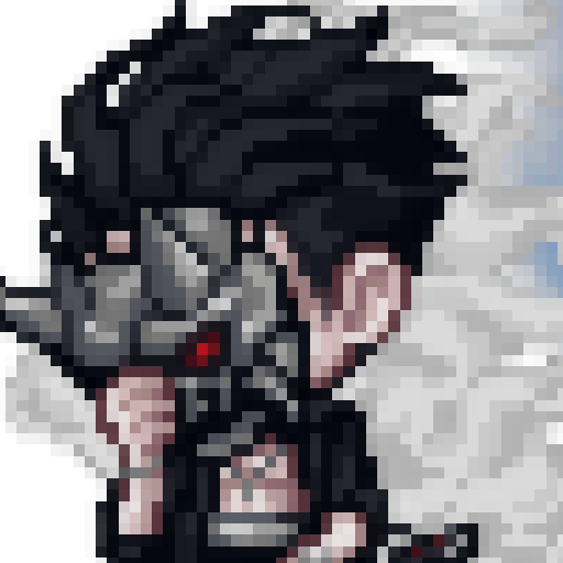 Imagen de perfil
