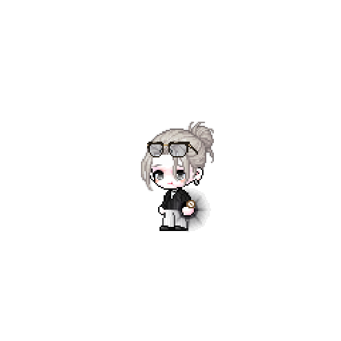 아바타