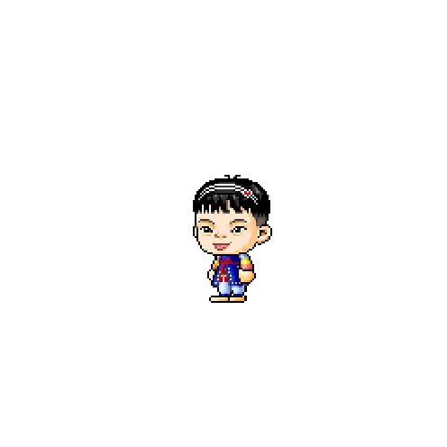 아바타