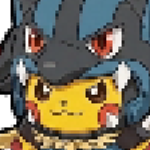 Imagen de perfil