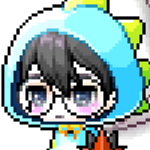 유저 프로필 이미지