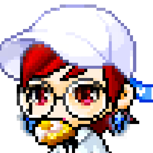 유저 프로필 이미지