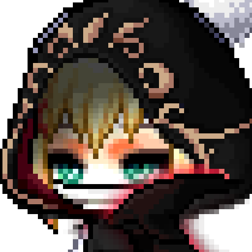 玩家個人簡介圖片