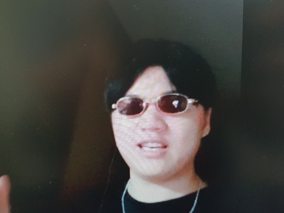 Imagen de perfil