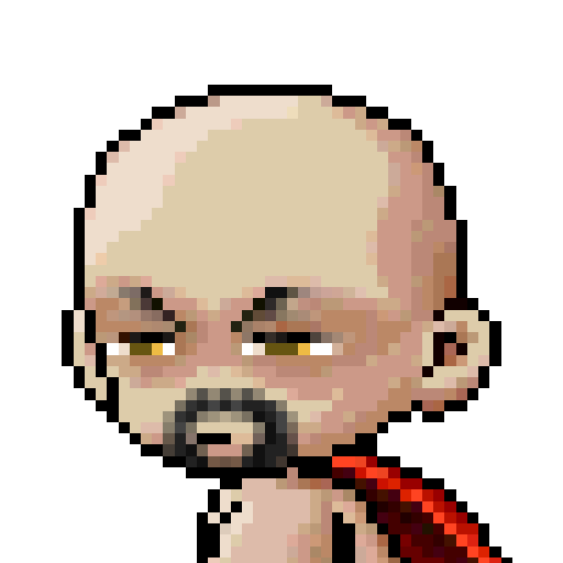 玩家個人簡介圖片