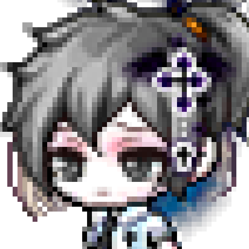 玩家個人簡介圖片