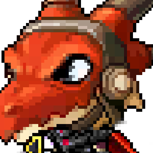 Imagen de perfil