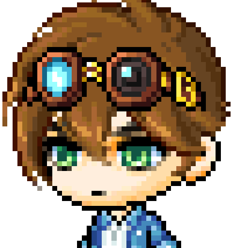 유저 프로필 이미지