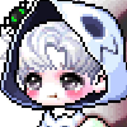 玩家個人簡介圖片