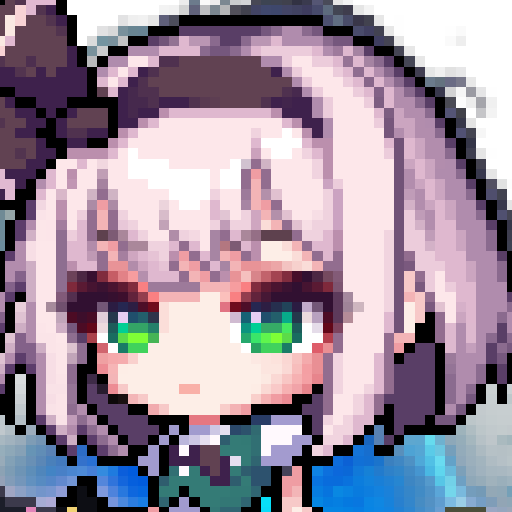 유저 프로필 이미지