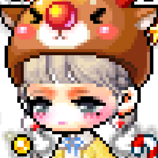 유저 프로필 이미지