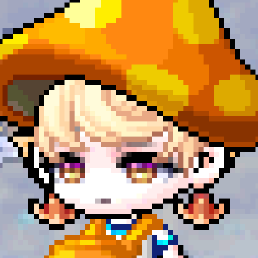 유저 프로필 이미지