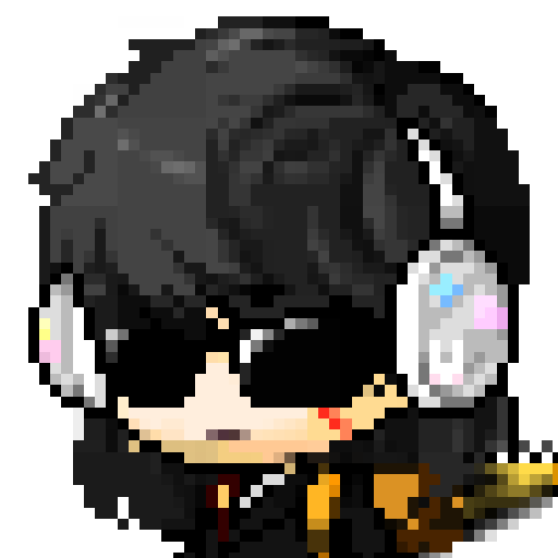 玩家個人簡介圖片