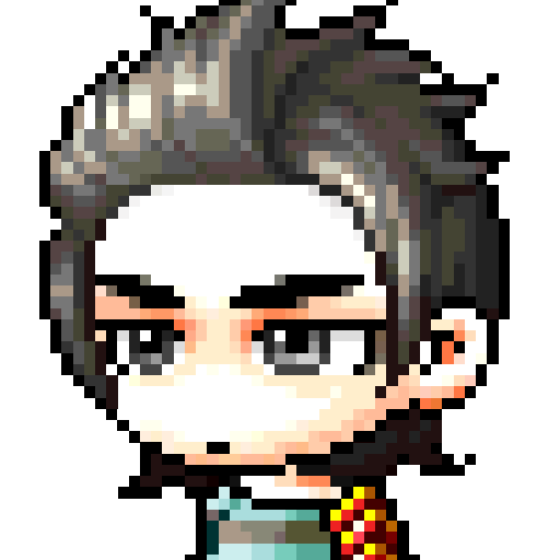 玩家個人簡介圖片