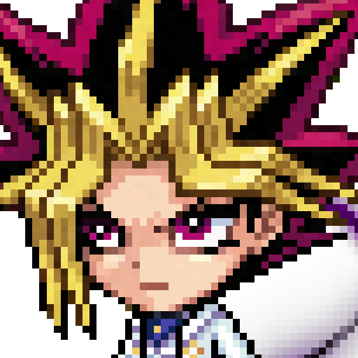 玩家個人簡介圖片