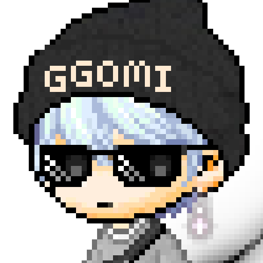 유저 프로필 이미지