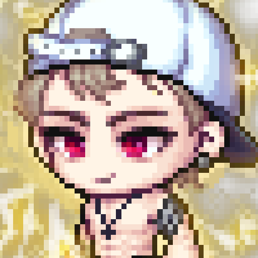 유저 프로필 이미지