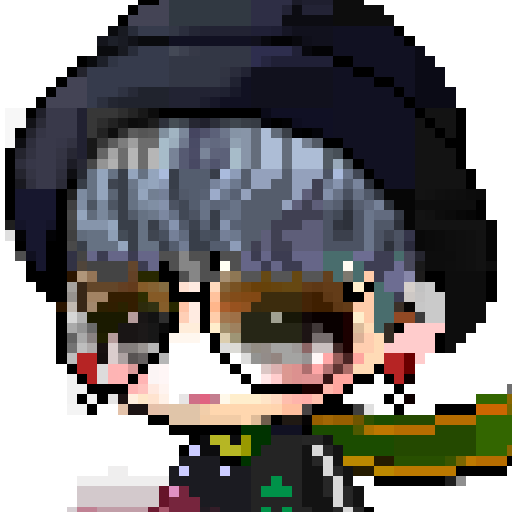 유저 프로필 이미지