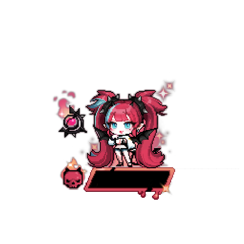 아바타