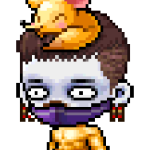 유저 프로필 이미지