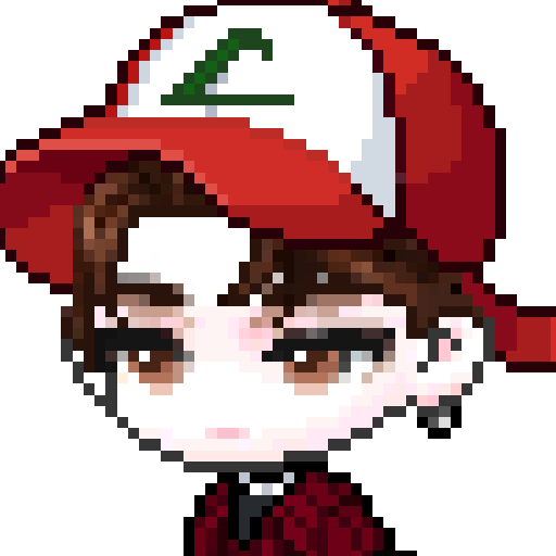 유저 프로필 이미지