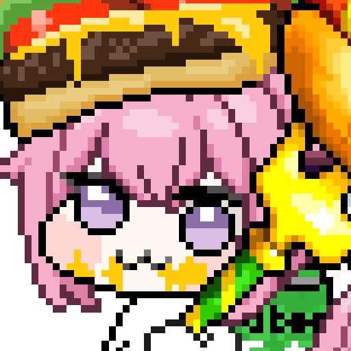 玩家個人簡介圖片