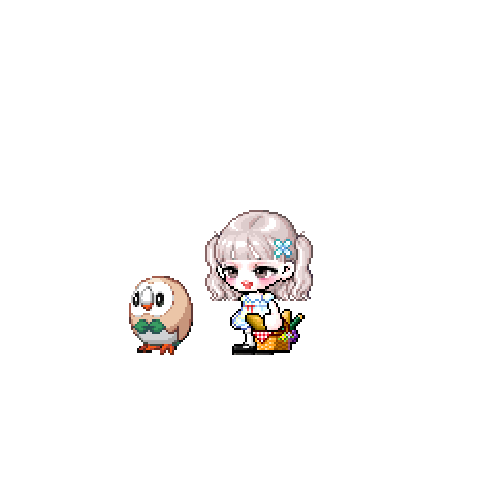 아바타