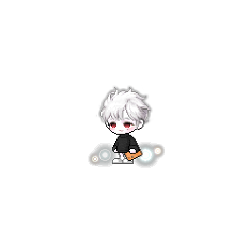 아바타