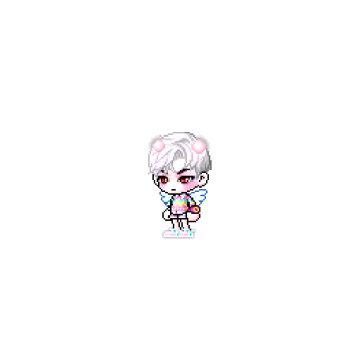 아바타