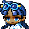 Imagen de perfil