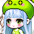 Imagen de perfil