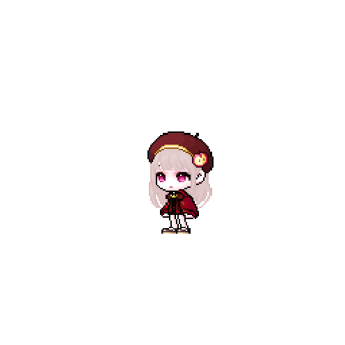 아바타