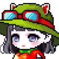 Imagen de perfil