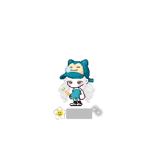 아바타