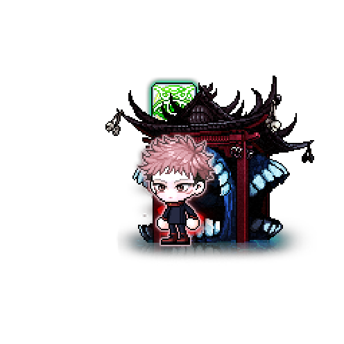 아바타