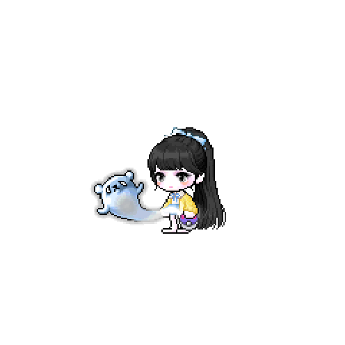 造型