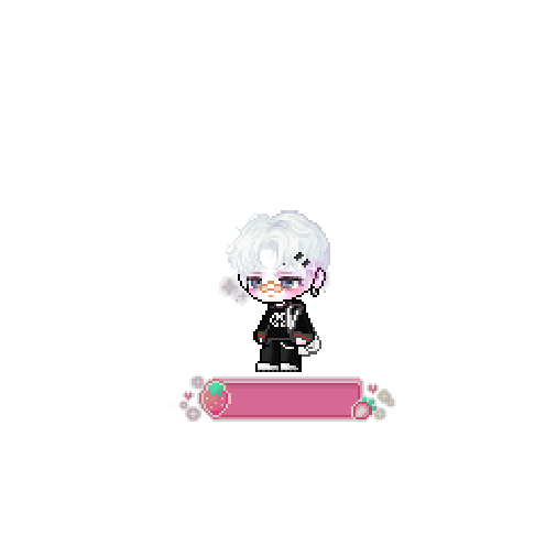 아바타