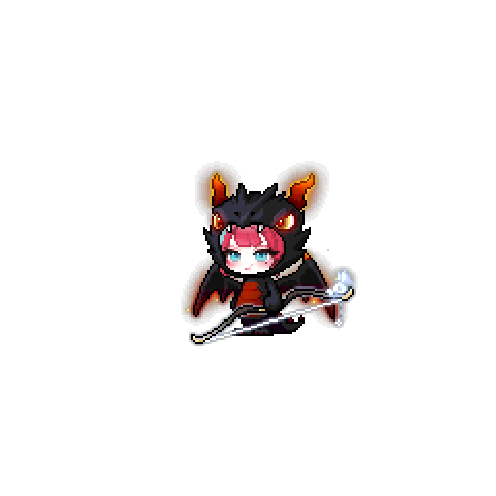 造型